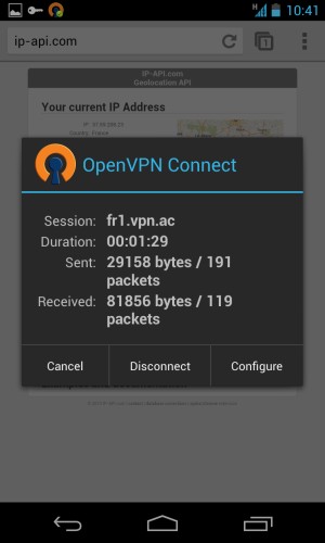 Openvpn Download Mac