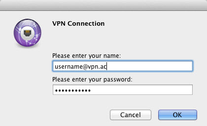 checkpoint vpn client download mac os x