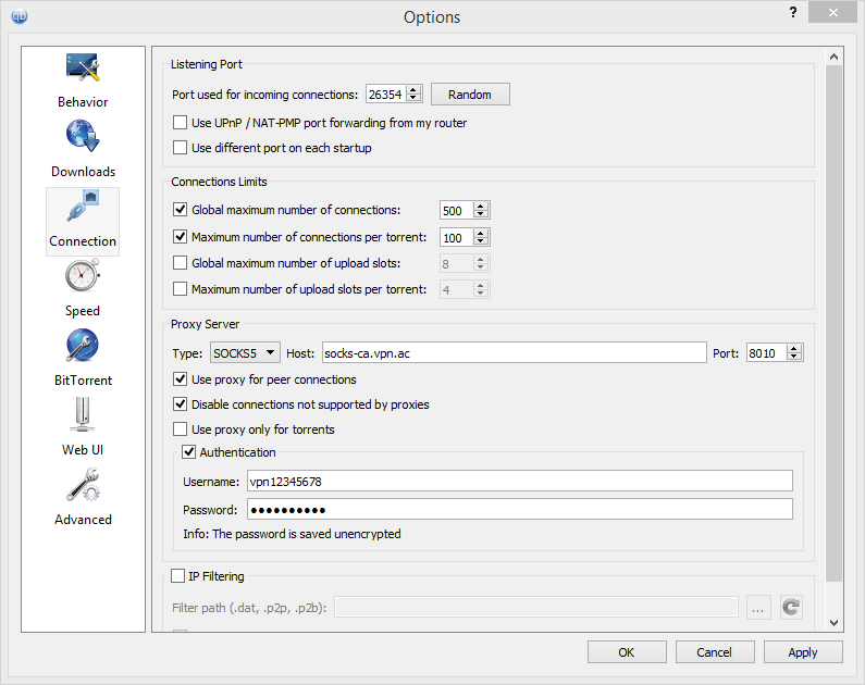 private character editor tutorial